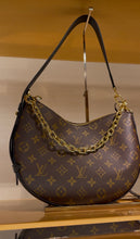 Load image into Gallery viewer, Louis Vuitton - Cookie BB Bag - LV Monogram