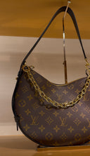 Load image into Gallery viewer, Louis Vuitton - Cookie BB Bag - LV Monogram