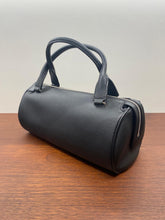 Load image into Gallery viewer, The Row - Edith Bag - Black