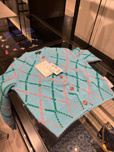Load image into Gallery viewer, Chanel - Sweater