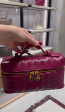 Load image into Gallery viewer, Bottega Veneta - Bang Bang Bag - Cinnabar
