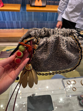 Load image into Gallery viewer, Loewe - Olive Bag Charm
