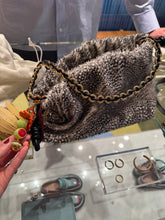 Load image into Gallery viewer, Loewe - Olive Bag Charm
