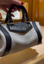 Load image into Gallery viewer, Louis Vuitton - LV Biker PM Bag - Nuage
