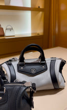 Load image into Gallery viewer, Louis Vuitton - LV Biker PM Bag - Nuage
