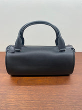 Load image into Gallery viewer, The Row - Edith Bag - Black
