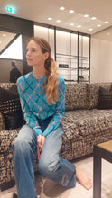 Load image into Gallery viewer, Chanel -  Sweater
